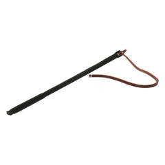 High Quality Dog Training Whip for Medium Large Dogs Pet Training Agitation Leashes Dog Training Stick