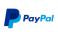 payment_icon_4