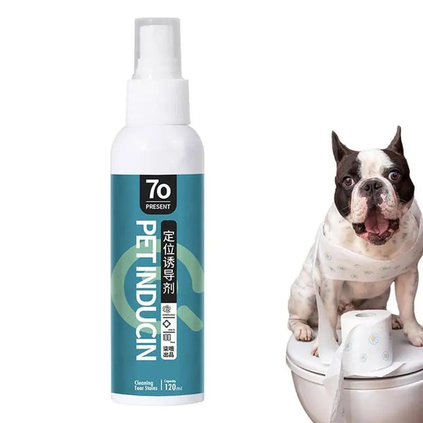 Pet Hygiene