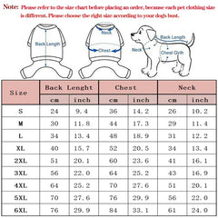 Dog Raincoat Small Large Dogs Waterproof Pet Clothes Reflective Dogs Rain Coats Hooded Jacket Raincoat Chihuahua Pet Supplies