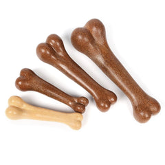 for large dogs pet supplies bones for dogs teeth cleaning tool puppy bones pet toy dog chew toy dog bone